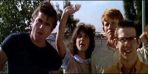 90后10个好莱坞明星,好莱坞十大最具潜力00后艺人