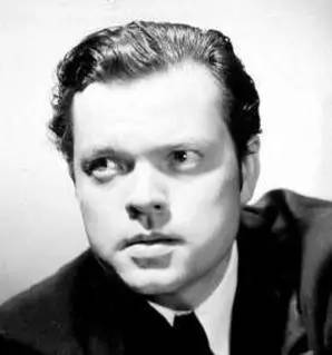 90后10个好莱坞明星,好莱坞十大最具潜力00后艺人