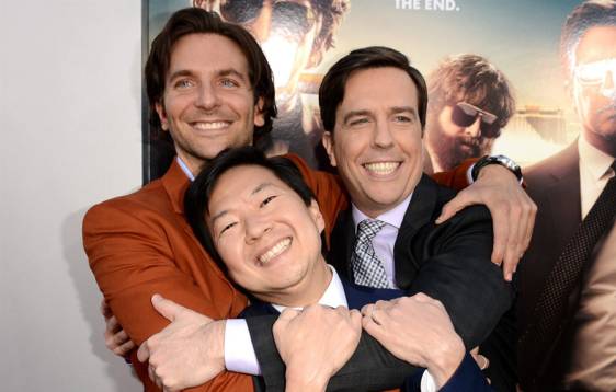 90后10个好莱坞明星,好莱坞十大最具潜力00后艺人