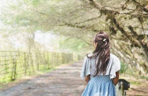 张靓颖跟冯轲分手后状态回升,张靓颖和冯轲现场视频