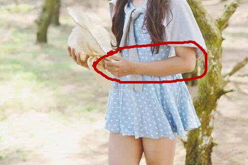 张靓颖跟冯轲分手后状态回升,张靓颖和冯轲现场视频