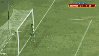 国足又输了咋办,国足又输了的说说