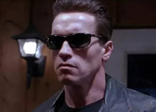 国足又输了咋办,国足又输了的说说