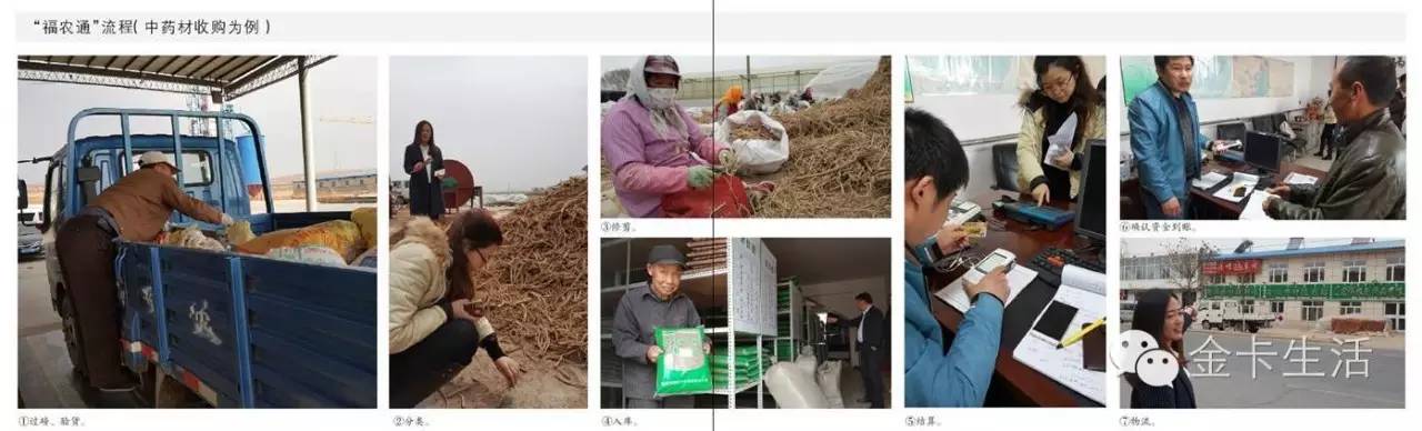 互联网+账户基于银行账户开展“互联网+”业务——山东省农村信用社联合社沟通版