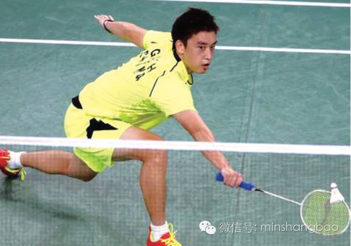 鐙绂忓缓,绂忓缓IPTV