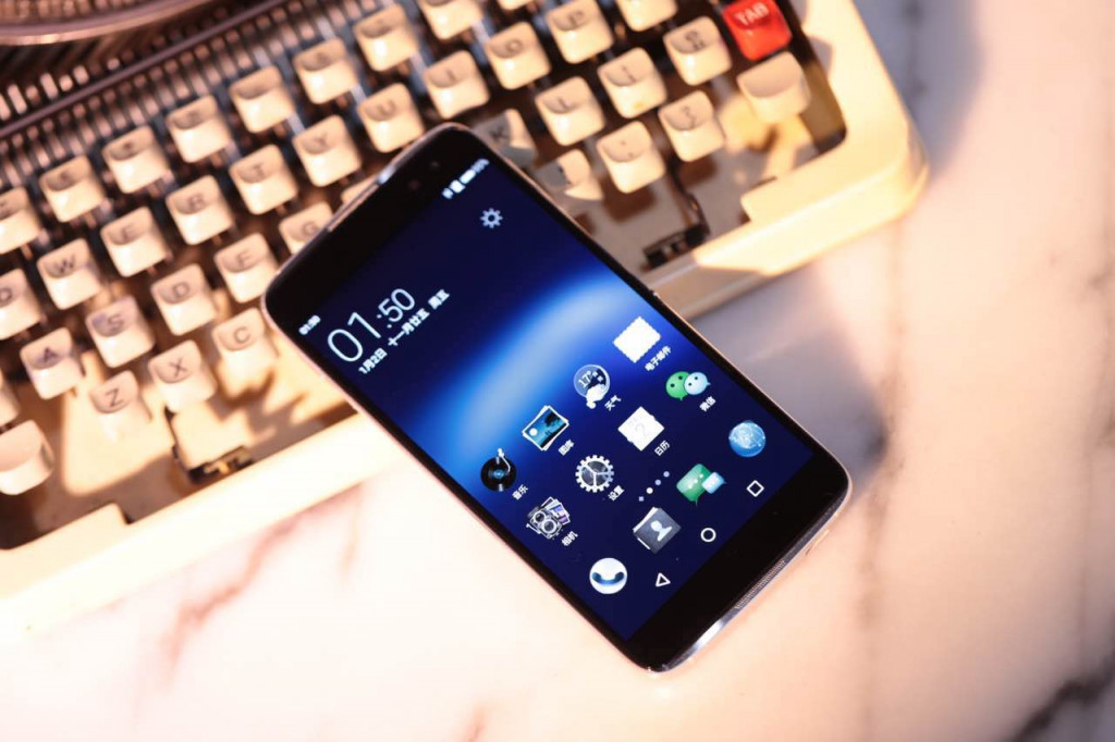 tcl12月份要发布新品了吗,tcl580品鉴会