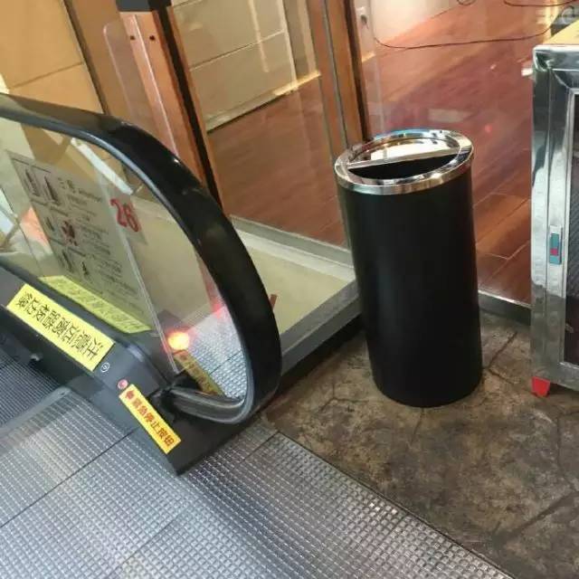 减脂口红,减肥口红