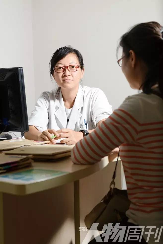 世界临终关怀及舒缓治疗日,世界缓和医疗日