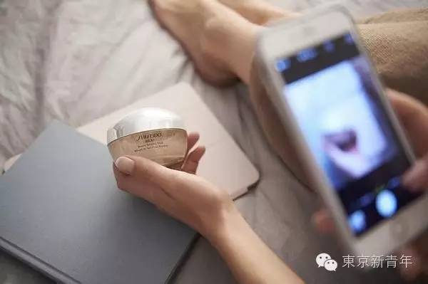 日本补水面膜推荐便宜大碗,日本值得买的补水面膜