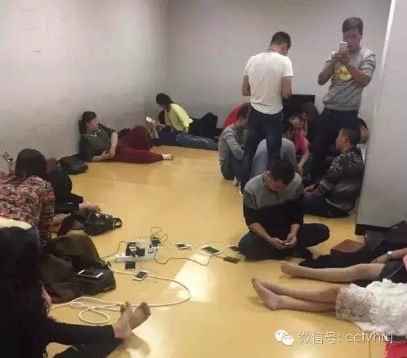 去济州岛被拒签了会被关小黑屋吗,中国游客被韩国关小黑屋
