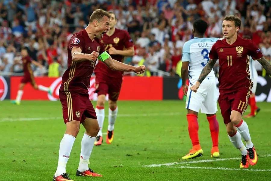 明天恢复立体声今天跟你侃侃汽车和足球