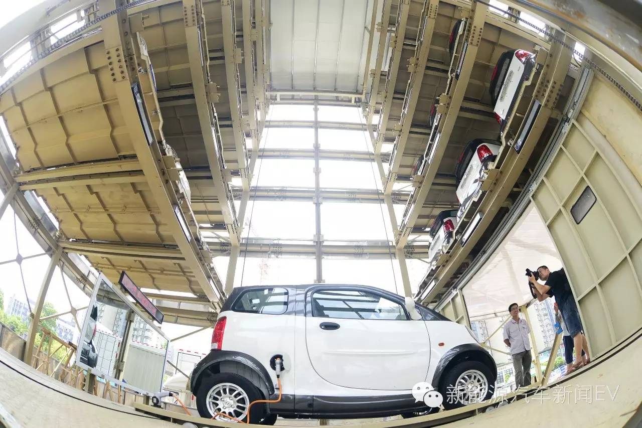 新能源汽车销售及租赁,新能源汽车的销售及租赁