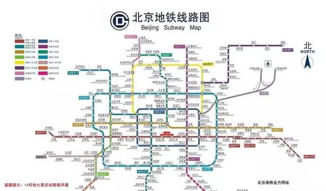 平谷区如何发展,平谷区未来的发展规划