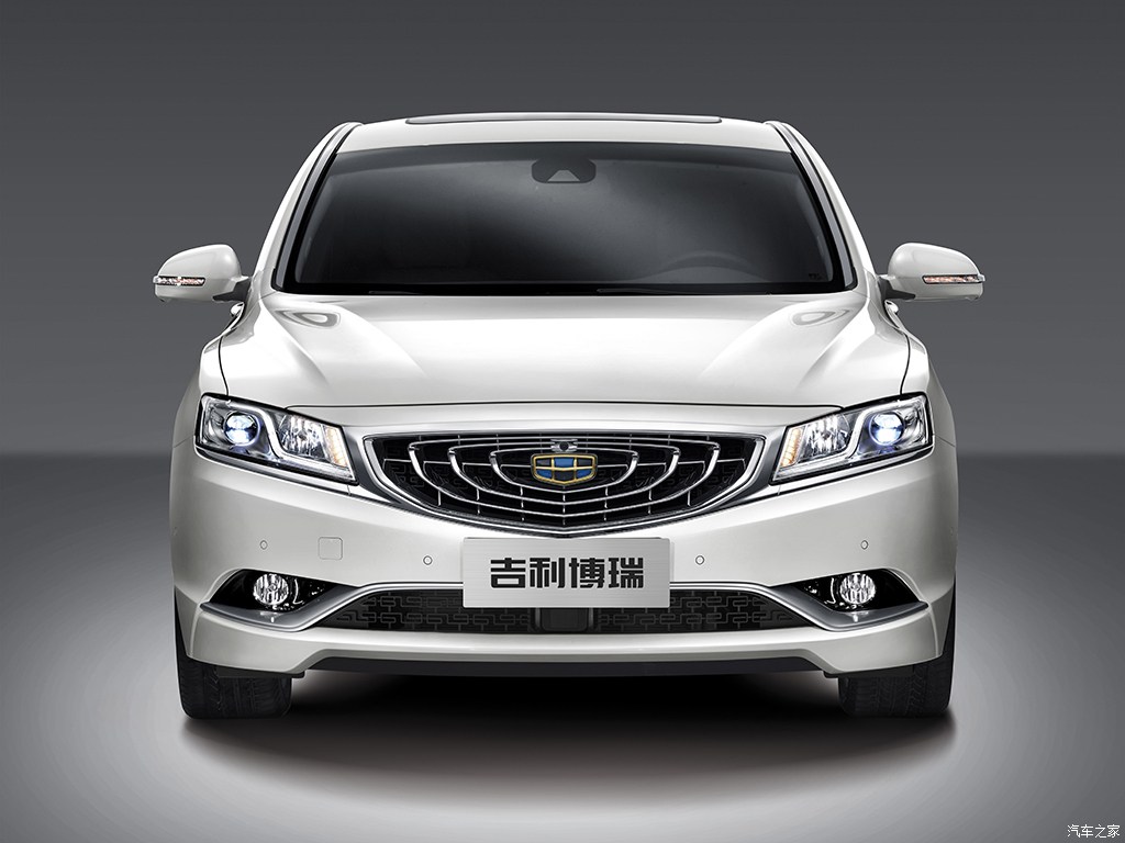 想加入网约车司机到底靠谱不,找个网约车司机一天多少钱