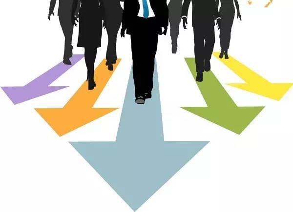 安全知名专家,银行资深专家