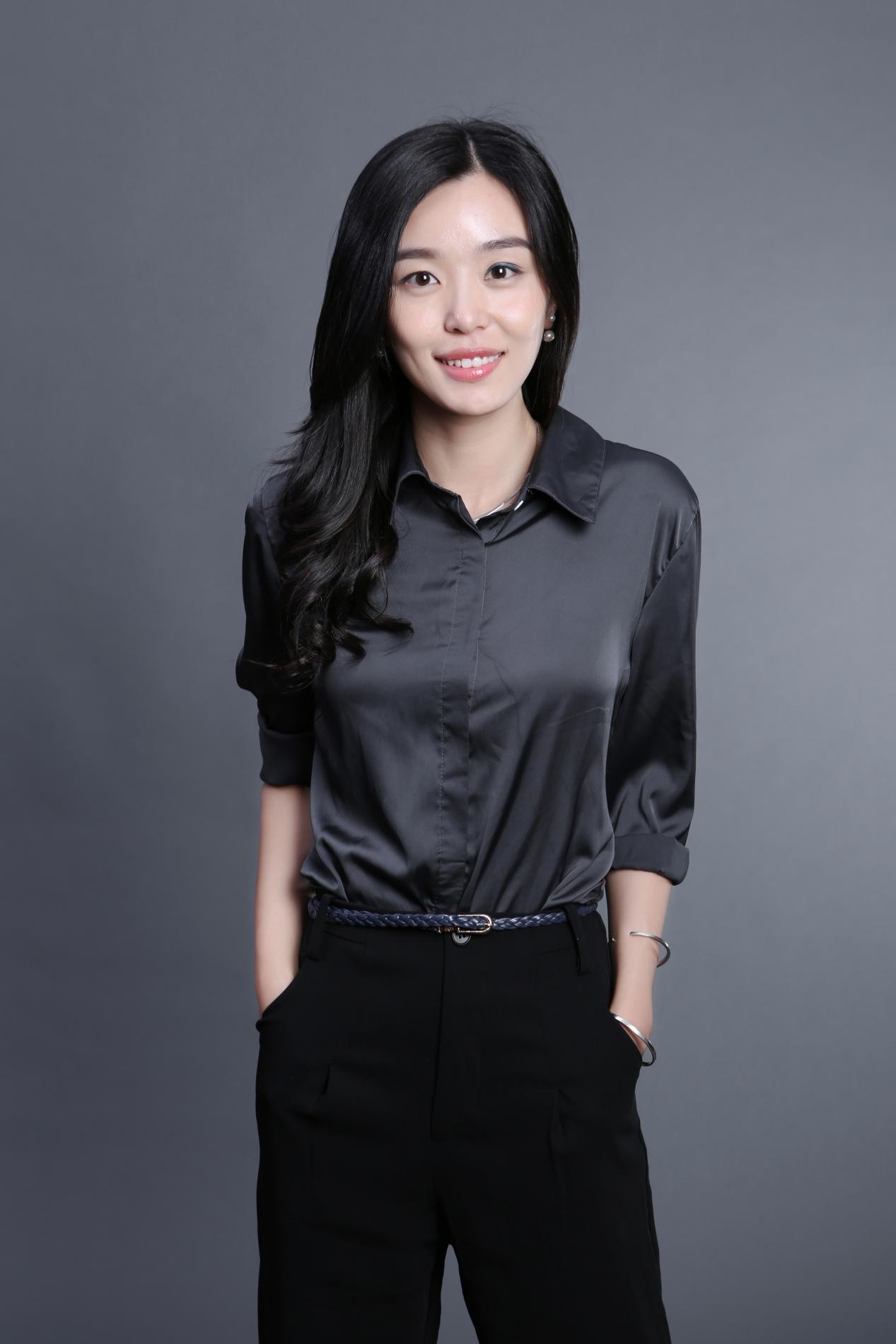 创新story|SK-II宣元：谈论剩女是怎么和神仙水销量上升产生联系的