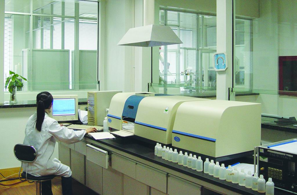 让你的体检报告说人话！高难度名词秒懂