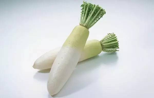 秋天要关注哪些健康问题,秋天要关注什么饮食