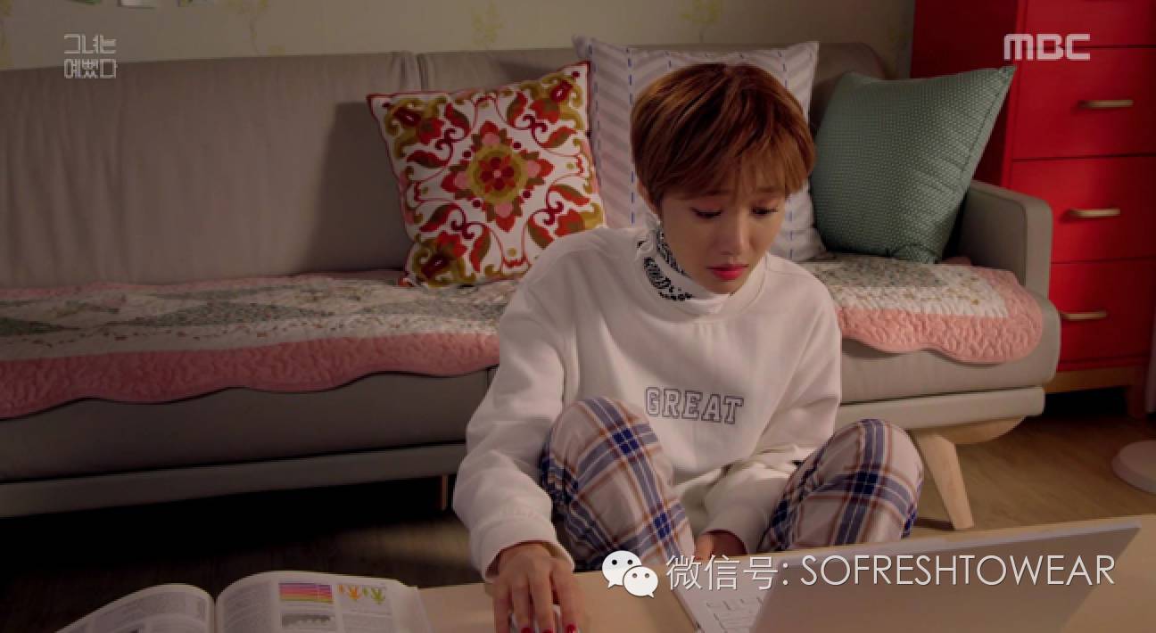 这些韩剧里经常出现的牌子，以后家门口就能买到啦