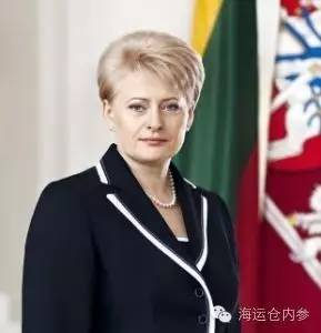 各国女总统名字及照片,世界各国女性总统排名