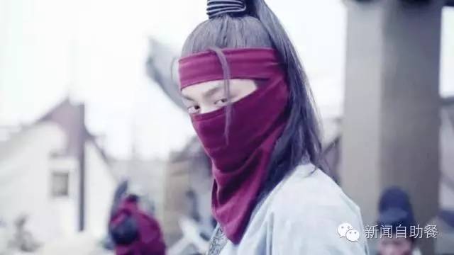 李易峰杨洋陈伟霆鹿晗,鹿晗杨洋王俊凯李易峰