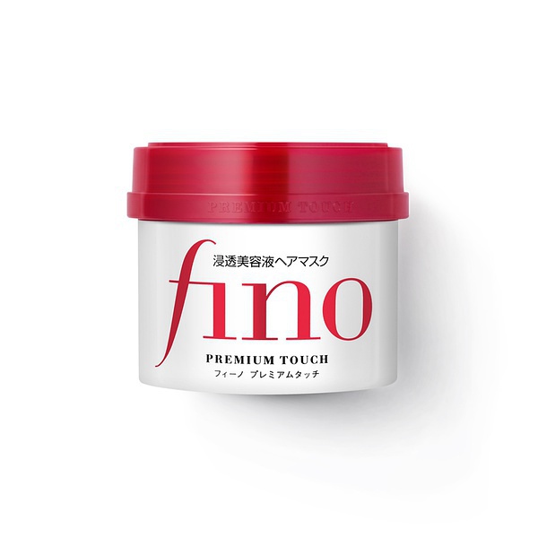 豆瓣日记:天干物燥△发油发膜种草-甩起你的秀发来！