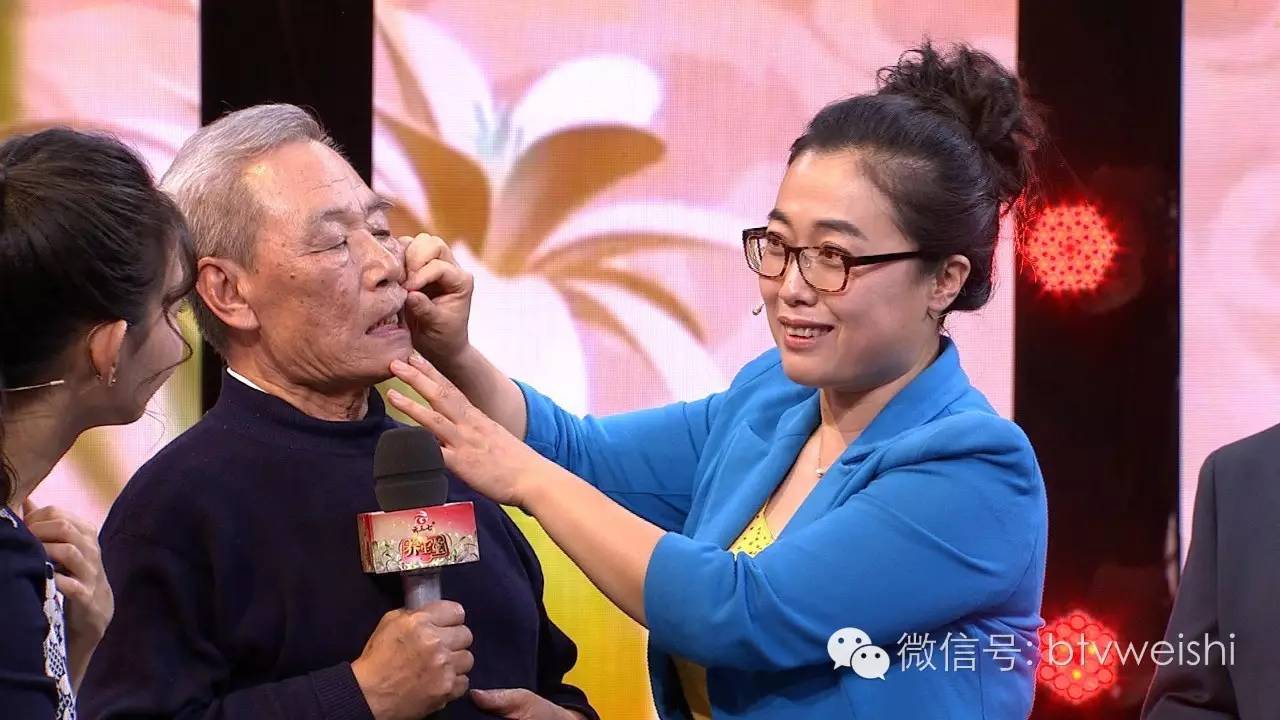 养生堂今日节目回放,养生堂今日现场直播回放