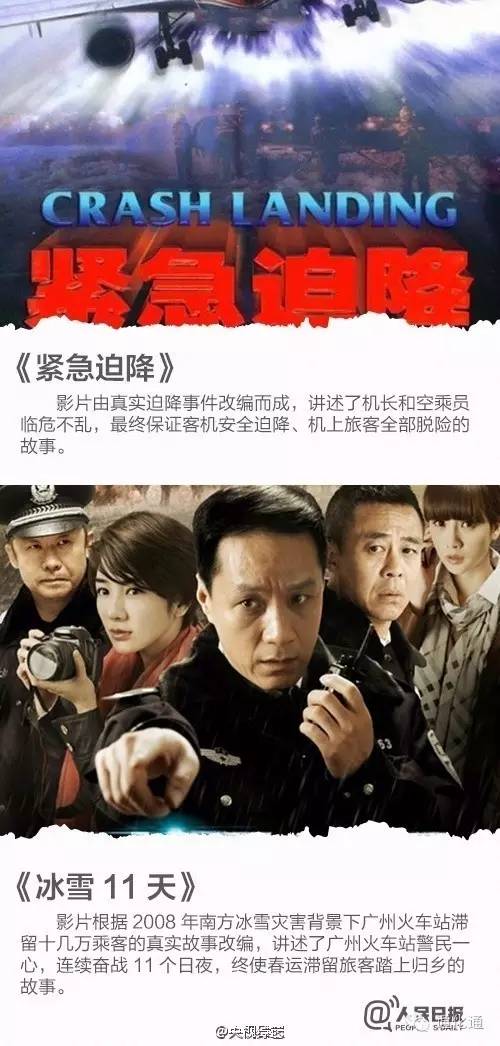 听说光华镇已经提前供暖了！太幸福了！