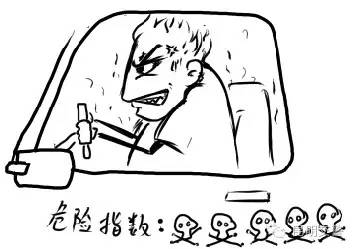 修路堵车交警查车,交警说法路面施工致拥堵错开高峰