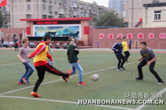 唐师附小踢足球,唐师附小运动会完整版