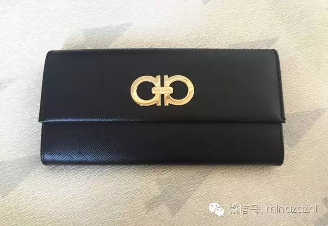 女生包里必备的迷你小物件推荐,好看又实用的小物件随身携带