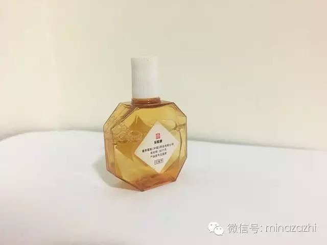 女生包里必备的迷你小物件推荐,好看又实用的小物件随身携带