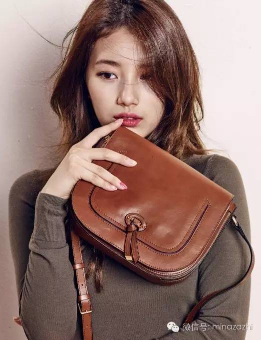 女生包里必备的迷你小物件推荐,好看又实用的小物件随身携带