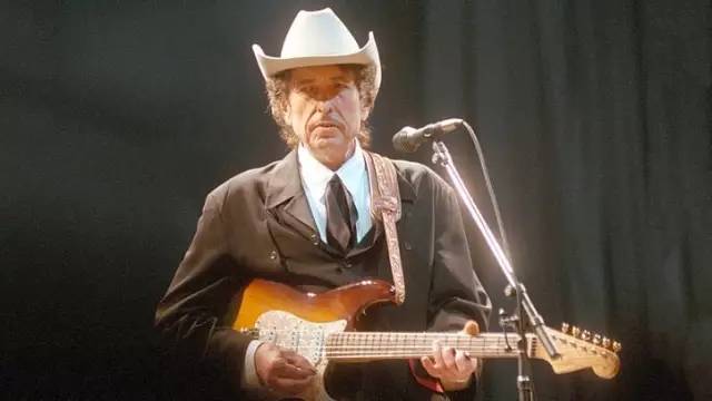 推荐诺贝尔文学奖,诺贝尔奖得主给我们建议