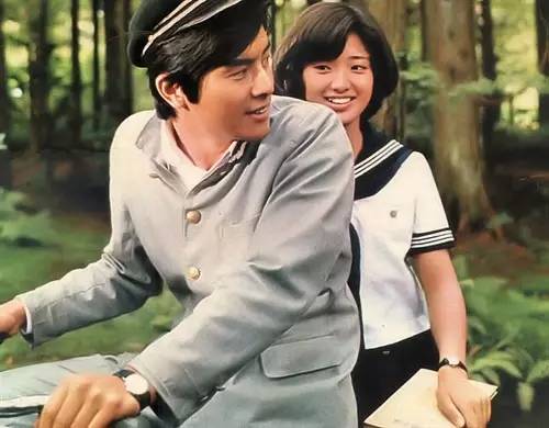 世界上最美的人的牙齿,世界上最好看的牙齿图片