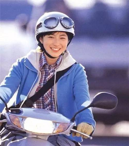 世界上最美的人的牙齿,世界上最好看的牙齿图片