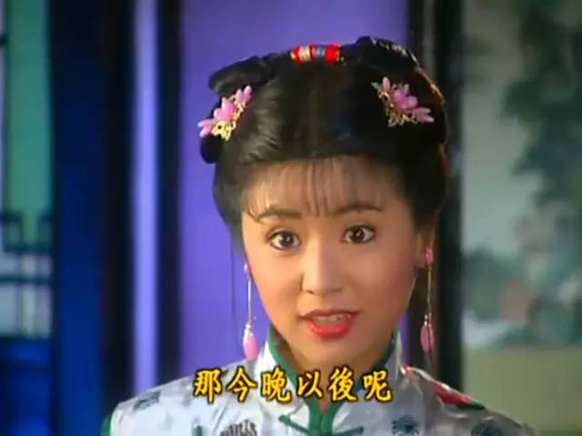 世界上最美的人的牙齿,世界上最好看的牙齿图片