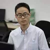 化学实验分析,化学实验分析视频