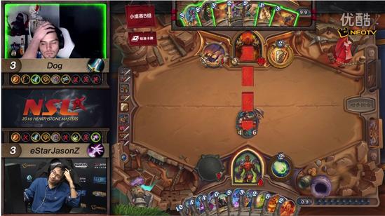 nsl冠军逆战,nsl赛程2019