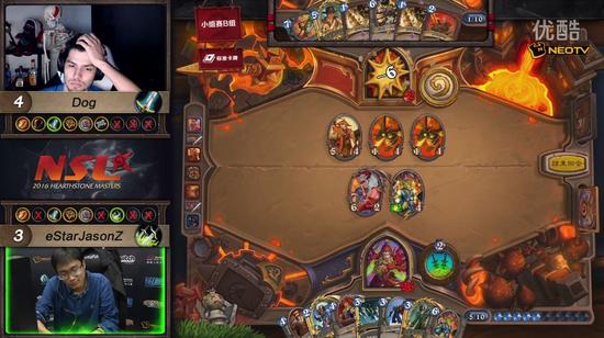 nsl冠军逆战,nsl赛程2019