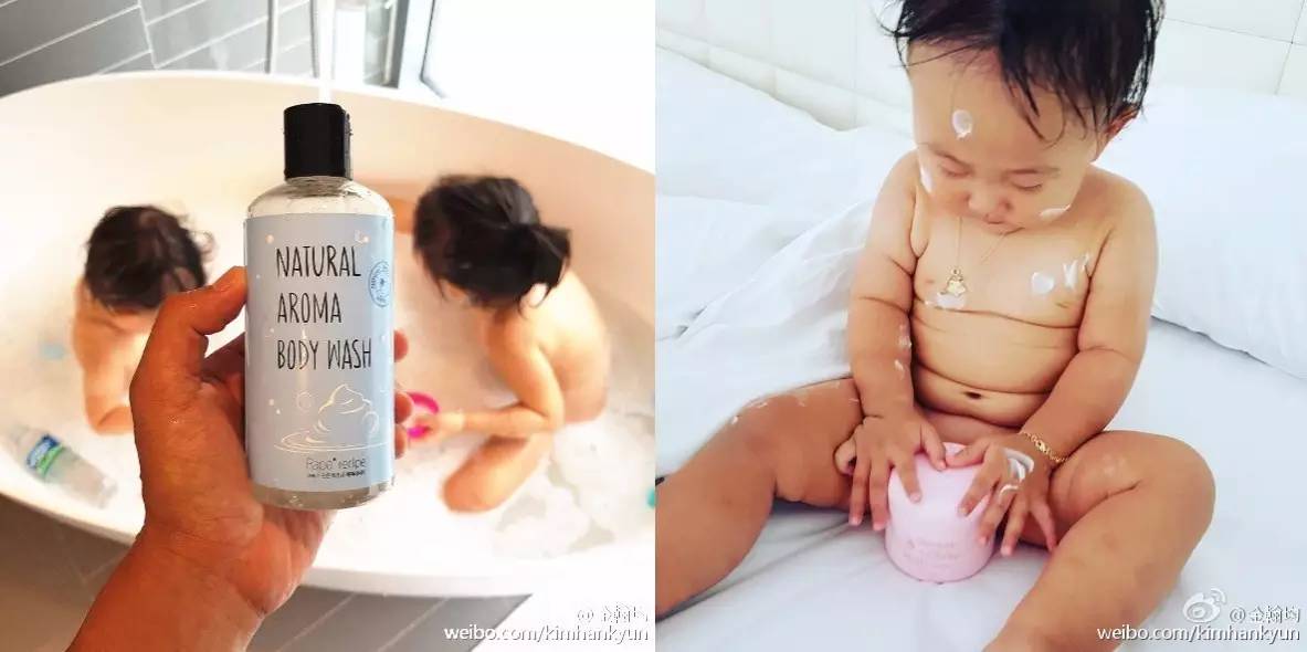 春雨面膜是因为质量问题下架的吗,春雨面膜真的好用吗