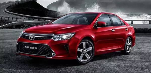 想加入网约车司机到底靠谱不,找个网约车司机一天多少钱