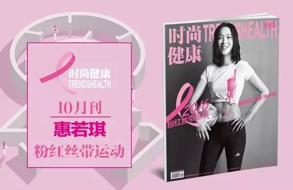 这几个颜色的口红你值得拥有,秋冬最值得入的口红颜色