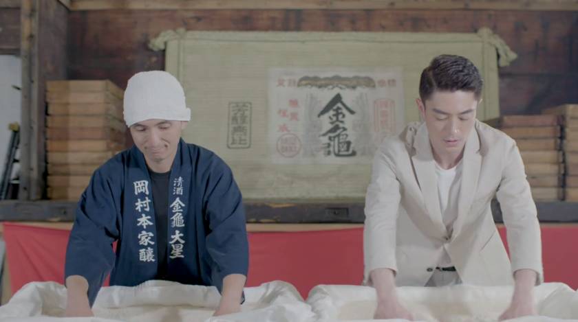 创新story|SK-II宣元：谈论剩女是怎么和神仙水销量上升产生联系的