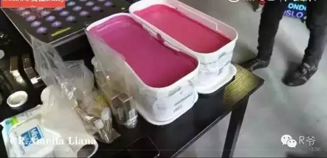 ysl圣诞限定口红值得入手,ysl圣诞限量黑管09