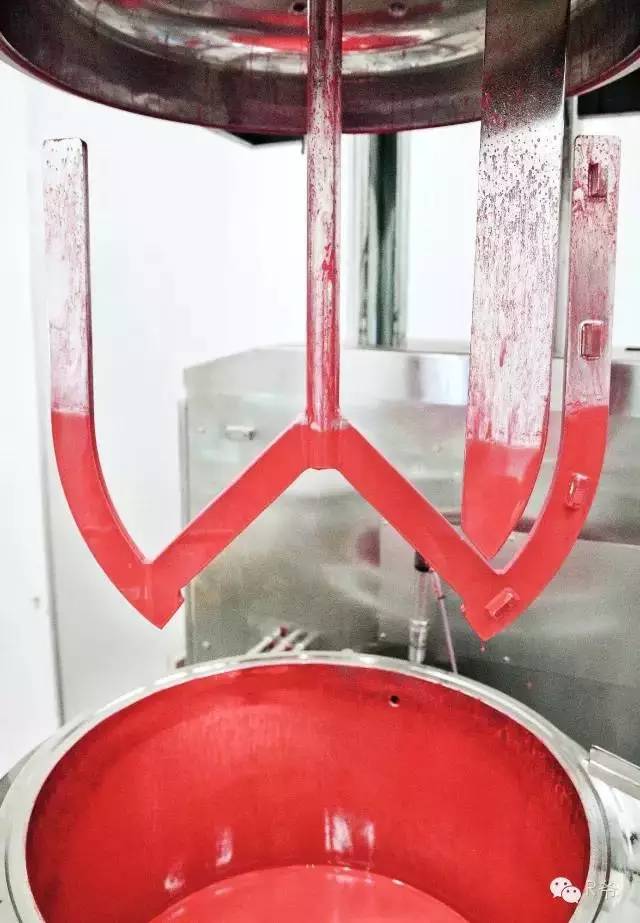 ysl圣诞限定口红值得入手,ysl圣诞限量黑管09