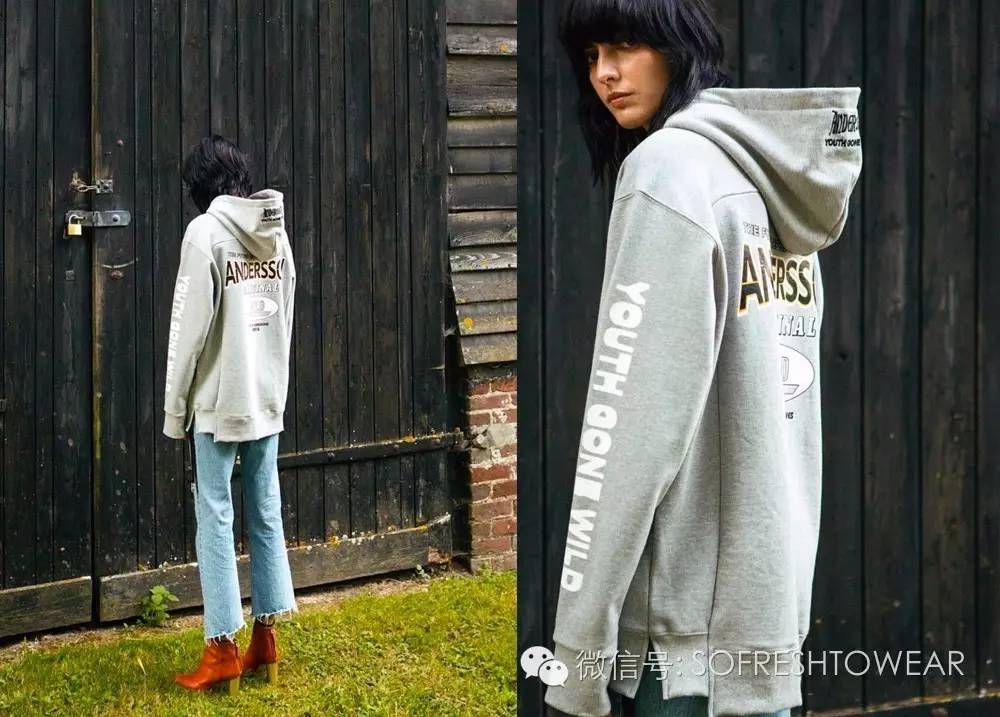 这些韩剧里经常出现的牌子，以后家门口就能买到啦