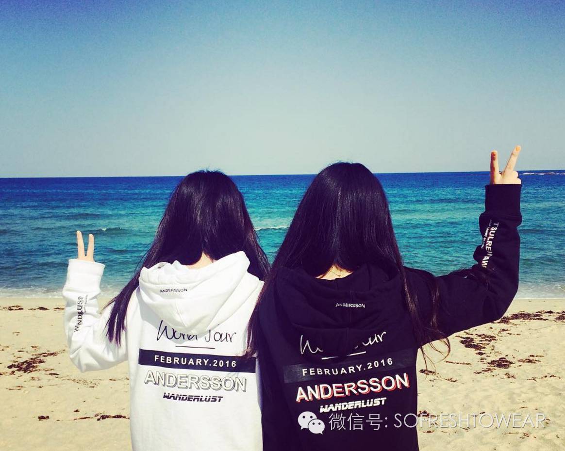 这些韩剧里经常出现的牌子，以后家门口就能买到啦