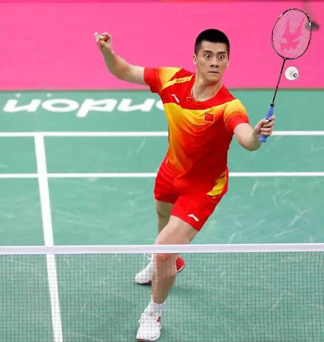 技高一筹回放,技高一筹下句怎么回