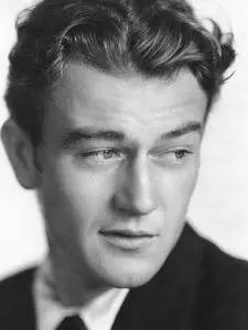 90后10个好莱坞明星,好莱坞十大最具潜力00后艺人